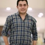 عمرو عبد الحميد